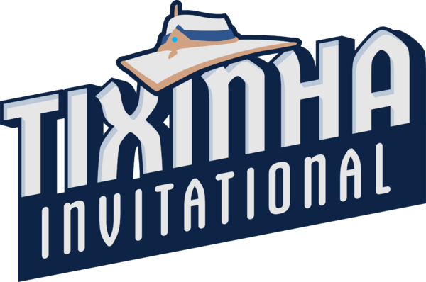 Tixinha Invitational
