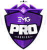 EMG Pro Series: GCC + Iraq