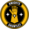 Knights Monthly Gauntlet - December