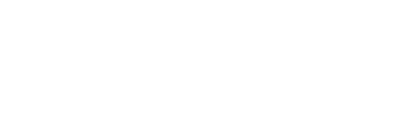 SOOP VALORANT LEAGUE - Group Stage