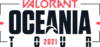 VALORANT Oceania Tour 2022: Championship