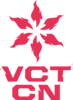 VCT 2024 中国区淘汰赛