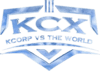 KCX3: Karmine Corp vs The World