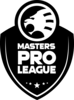 Masters Pro League - Season 3