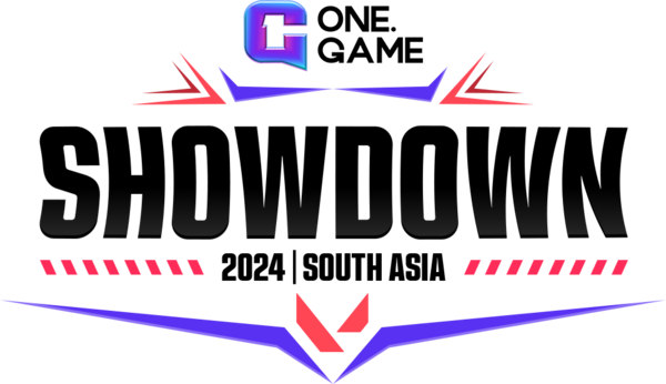 One Game Showdown 2024: Southeast Asian Play-In