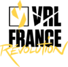 VRL 2022 France: Revolution Stage 1