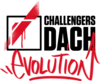 VCL 2023 DACH: Evolution Split 1