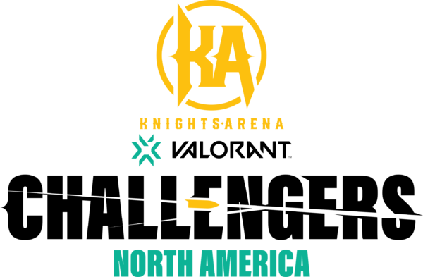 VCL 2024 North America: Split 3 - Playoffs