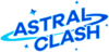  Astral Clash 2022