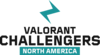 VCL 2025 North America: Stage 3 - Swiss Stage