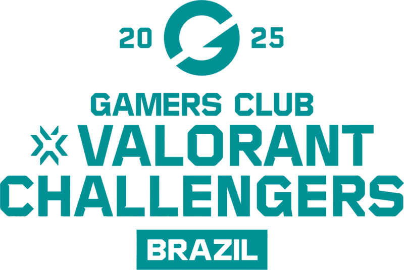 VCL 2025 Brazil: Stage 1 - Relegation