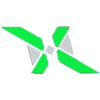 Xyper Arena Weekly Showdown #4