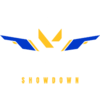 Valorant Elite Showdown