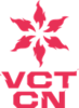 VCT 2024：中国第 2 阶段 - 季后赛
