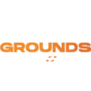 BoomTV Proving Grounds #3 - Semi-Pro Division