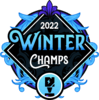  Nerd Street Gamers: Winter Championship - Open 15