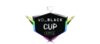 WD Black Cup - Season 2
