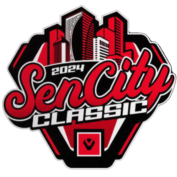 SEN City Classic - Playoffs
