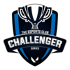 TEC Challenger Series #6
