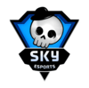 Skyesports Pro Invitational- Season 2