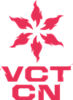 VCT 2024: China Stage 1 - Group Stage