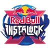 Red Bull Instalock