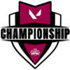Amazon Great Indian Festival - Championship