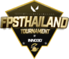 FPSThailand VALORANT Tournament
