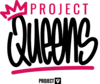 Project Queens 2023 - Split 3