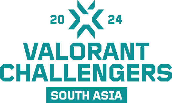 VCL 2024 South Asia: Split 3 - Playoffs