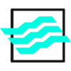 VCL NE Polaris: Split 1