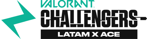 VCL 2024 LAN: Split 3 Playoffs