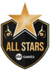 SBT Games VALORANT All Stars