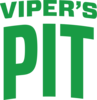 Toronto VALORANT: Viper’s Pit $10K #2