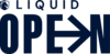 Liquid Open 2023 - Europe