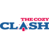 The Cozy Clash