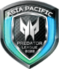 Predator League 2022 - Philippines