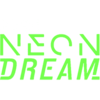 NRG Neon Dream Invitational 2023 - Group Stage