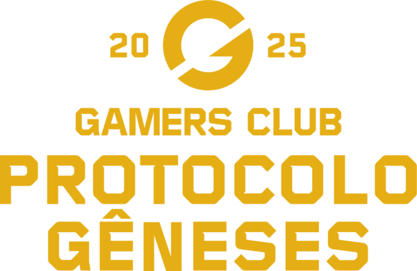 VCT 2025: Game Changers Brazil Stage 1