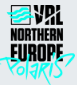 VRL 2022 Northern Europe: Polaris Stage 2