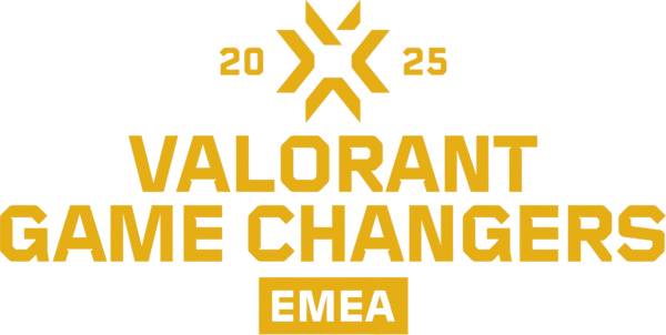 VCT 2025: Game Changers EMEA Stage 1 - Playoffs