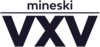 Mineski VxV 2022