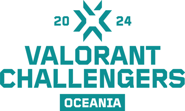 VCL 2024 Oceania: Split 3 - Playoffs