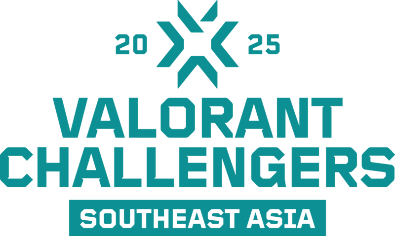 VCL 2025 Southeast Asia: Split 2 - Group Stage