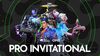 Riot Games ONE PRO INVITATIONAL ONLINE