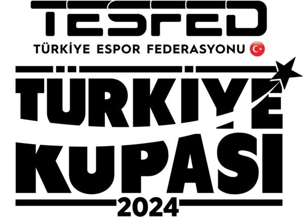 TESFED Turkish Cup - 2024