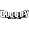 Cloudy Tournament: Malaysia and Singapore Rivalry