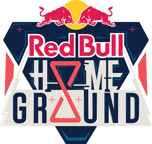 Red Bull Home Ground #5 - Japanese Qualifier Phase 3: Top 8