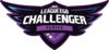 LEAGUE EGO - CHALLENGER SERIES 2021