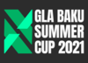 GLA Baku Summer Cup 2021